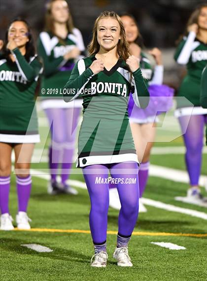 Thumbnail 3 in Glendora @ Bonita photogallery.
