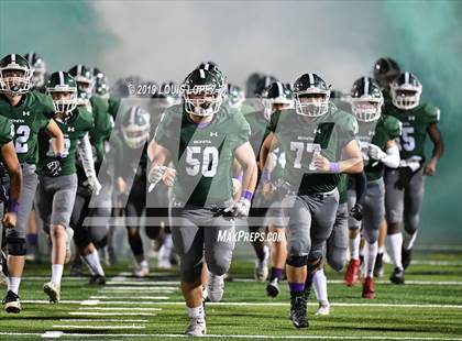 Thumbnail 1 in Glendora @ Bonita photogallery.