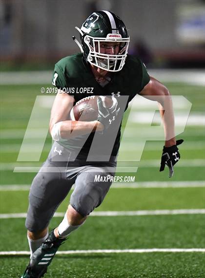 Thumbnail 2 in Glendora @ Bonita photogallery.