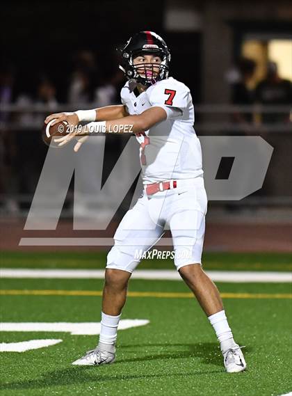 Thumbnail 1 in Glendora @ Bonita photogallery.