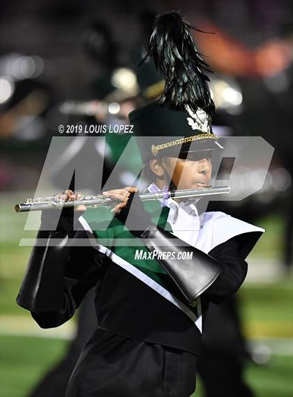 Thumbnail 2 in Glendora @ Bonita photogallery.