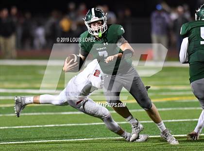 Thumbnail 3 in Glendora @ Bonita photogallery.
