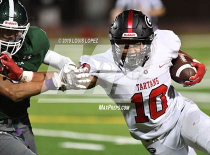 Thumbnail 3 in Glendora @ Bonita photogallery.