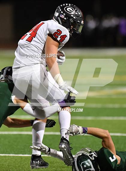 Thumbnail 2 in Glendora @ Bonita photogallery.