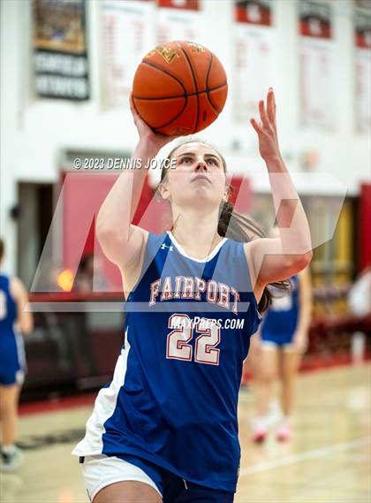 Thumbnail 2 in Fairport @ Penfield photogallery.