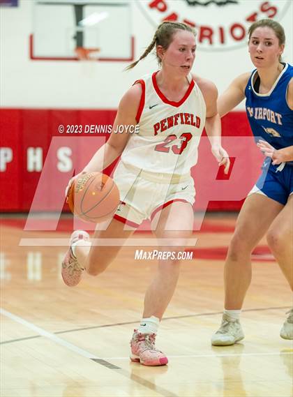 Thumbnail 2 in Fairport @ Penfield photogallery.