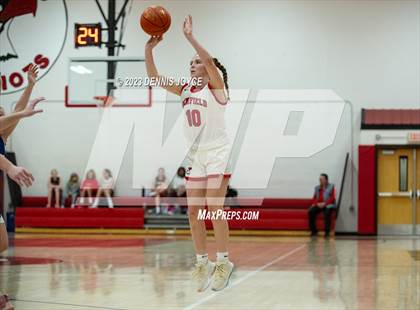 Thumbnail 1 in Fairport @ Penfield photogallery.