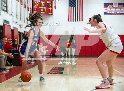 Thumbnail 3 in Fairport @ Penfield photogallery.