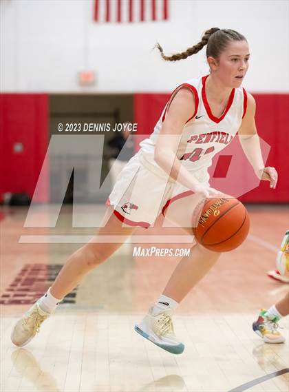 Thumbnail 3 in Fairport @ Penfield photogallery.