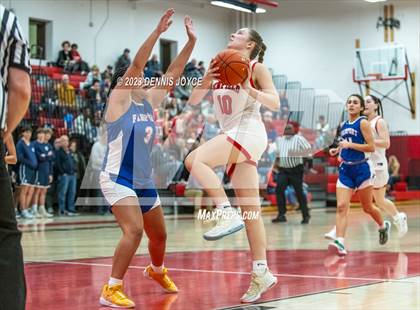 Thumbnail 1 in Fairport @ Penfield photogallery.