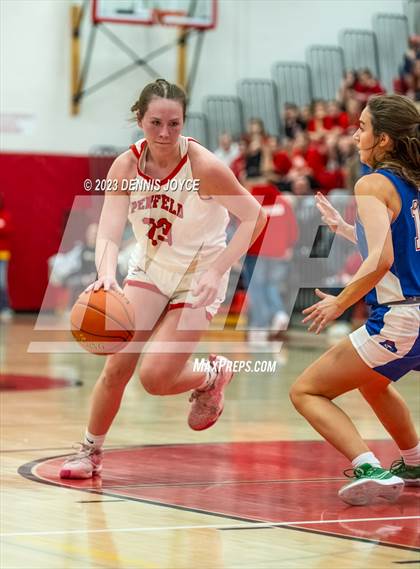 Thumbnail 2 in Fairport @ Penfield photogallery.
