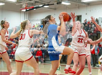Thumbnail 1 in Fairport @ Penfield photogallery.
