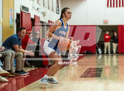 Thumbnail 2 in Fairport @ Penfield photogallery.