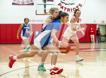 Thumbnail 1 in Fairport @ Penfield photogallery.