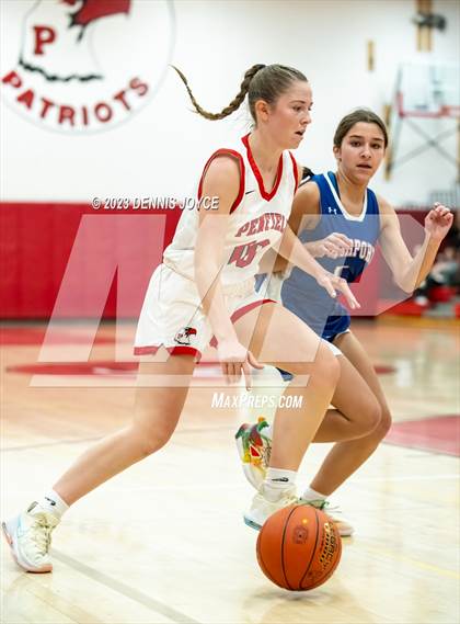 Thumbnail 3 in Fairport @ Penfield photogallery.