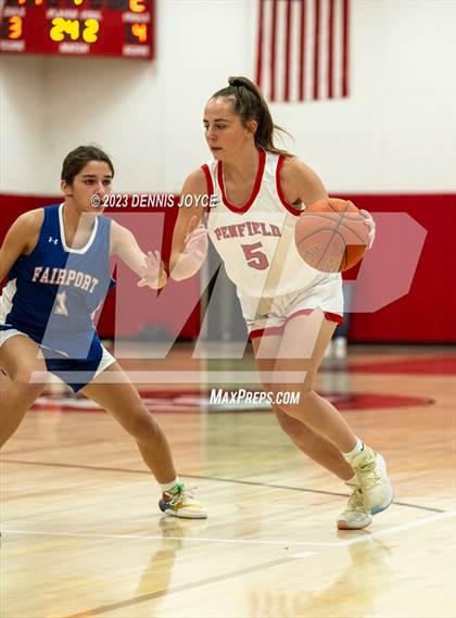 Thumbnail 2 in Fairport @ Penfield photogallery.