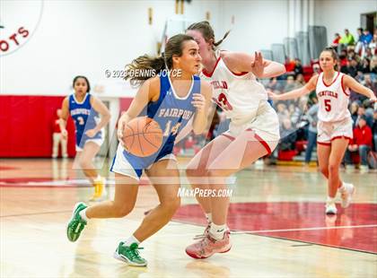 Thumbnail 1 in Fairport @ Penfield photogallery.