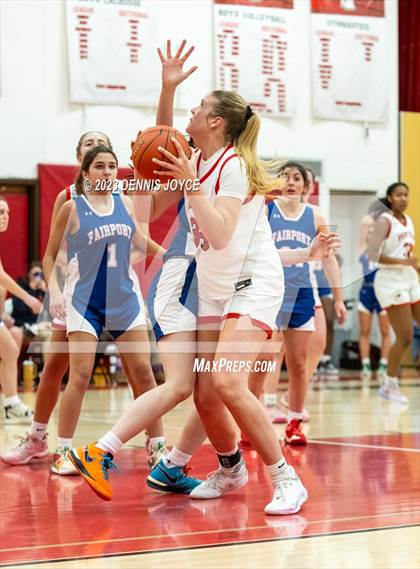 Thumbnail 2 in Fairport @ Penfield photogallery.