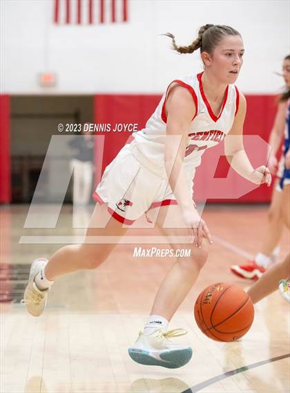 Thumbnail 1 in Fairport @ Penfield photogallery.