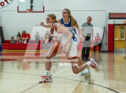 Thumbnail 3 in Fairport @ Penfield photogallery.
