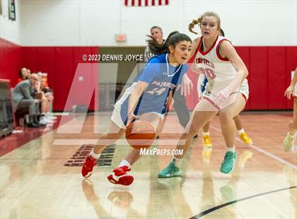 Thumbnail 3 in Fairport @ Penfield photogallery.