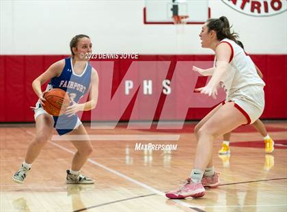 Thumbnail 3 in Fairport @ Penfield photogallery.