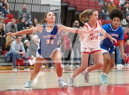 Thumbnail 3 in Fairport @ Penfield photogallery.
