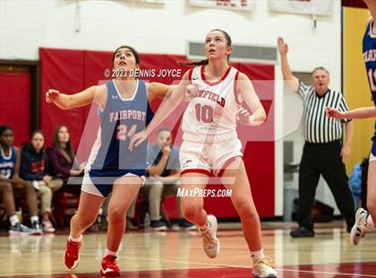 Thumbnail 3 in Fairport @ Penfield photogallery.