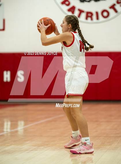 Thumbnail 1 in Fairport @ Penfield photogallery.