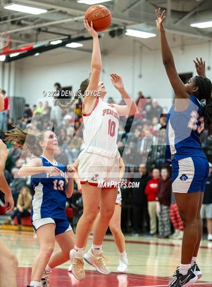 Thumbnail 3 in Fairport @ Penfield photogallery.