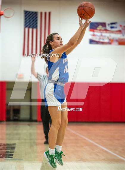 Thumbnail 1 in Fairport @ Penfield photogallery.