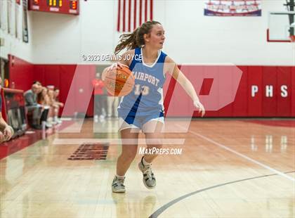 Thumbnail 2 in Fairport @ Penfield photogallery.