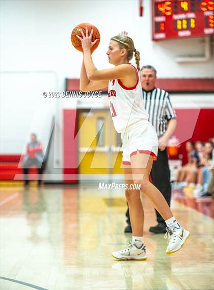 Thumbnail 2 in Fairport @ Penfield photogallery.