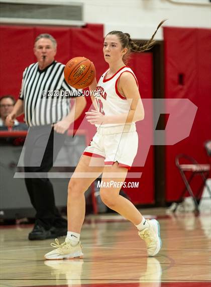 Thumbnail 1 in Fairport @ Penfield photogallery.