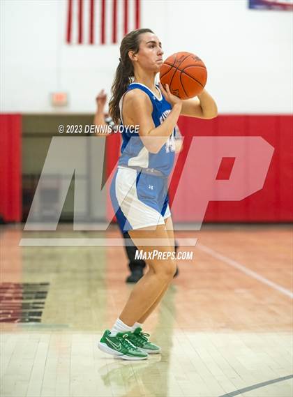 Thumbnail 2 in Fairport @ Penfield photogallery.