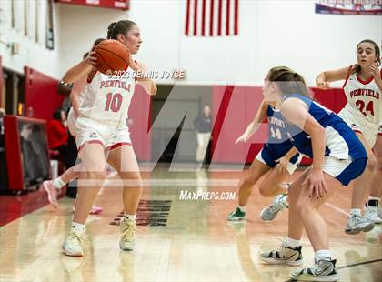 Thumbnail 1 in Fairport @ Penfield photogallery.