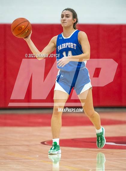 Thumbnail 2 in Fairport @ Penfield photogallery.