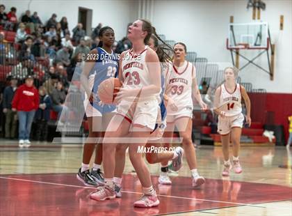 Thumbnail 3 in Fairport @ Penfield photogallery.