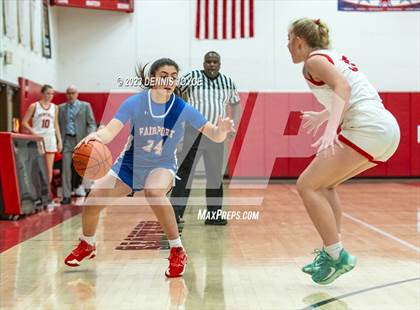 Thumbnail 3 in Fairport @ Penfield photogallery.