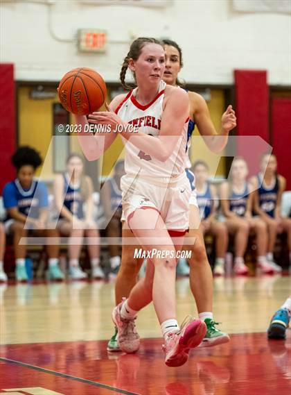 Thumbnail 3 in Fairport @ Penfield photogallery.