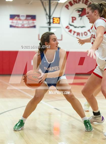 Thumbnail 2 in Fairport @ Penfield photogallery.