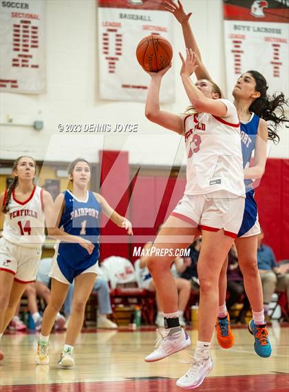 Thumbnail 2 in Fairport @ Penfield photogallery.