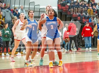 Thumbnail 1 in Fairport @ Penfield photogallery.