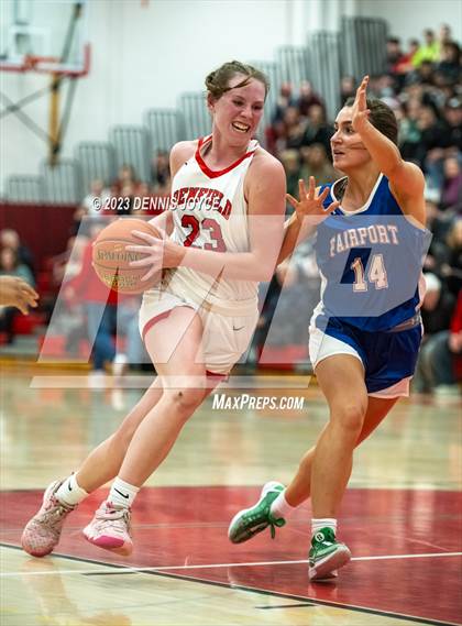 Thumbnail 2 in Fairport @ Penfield photogallery.