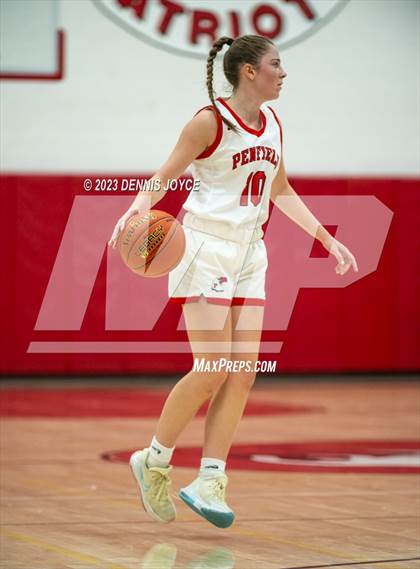 Thumbnail 3 in Fairport @ Penfield photogallery.