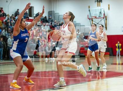 Thumbnail 3 in Fairport @ Penfield photogallery.