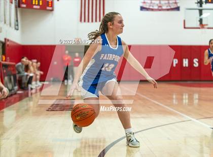 Thumbnail 3 in Fairport @ Penfield photogallery.
