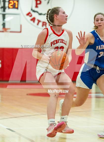 Thumbnail 3 in Fairport @ Penfield photogallery.