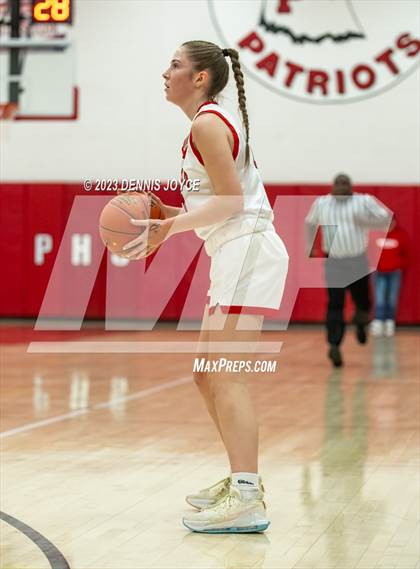 Thumbnail 1 in Fairport @ Penfield photogallery.