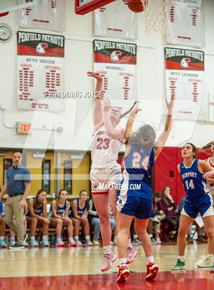 Thumbnail 2 in Fairport @ Penfield photogallery.